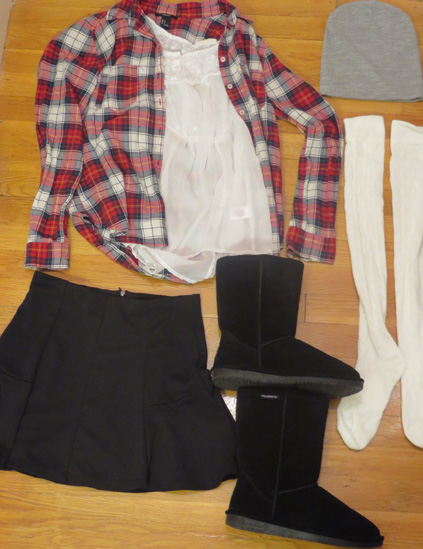 OutfitOnline2