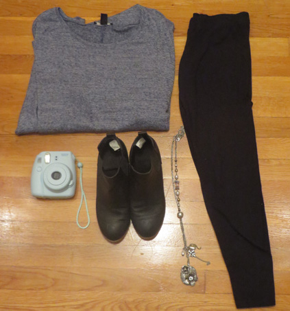 OutfitOnline6