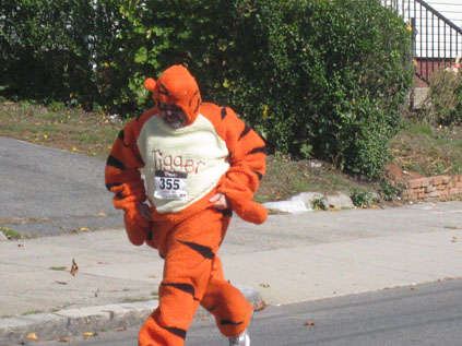 FOOGI Haunt Jaunt