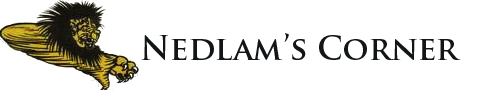 Nedlam’s Corner