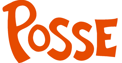 Posse
