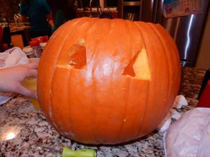 pumpkin4