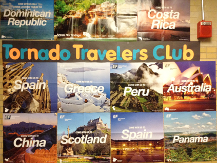 travelersclub
