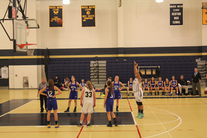 girlsbball4