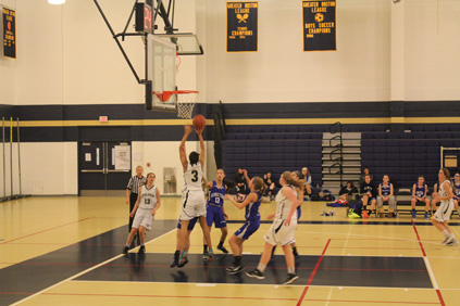 girlsbball8