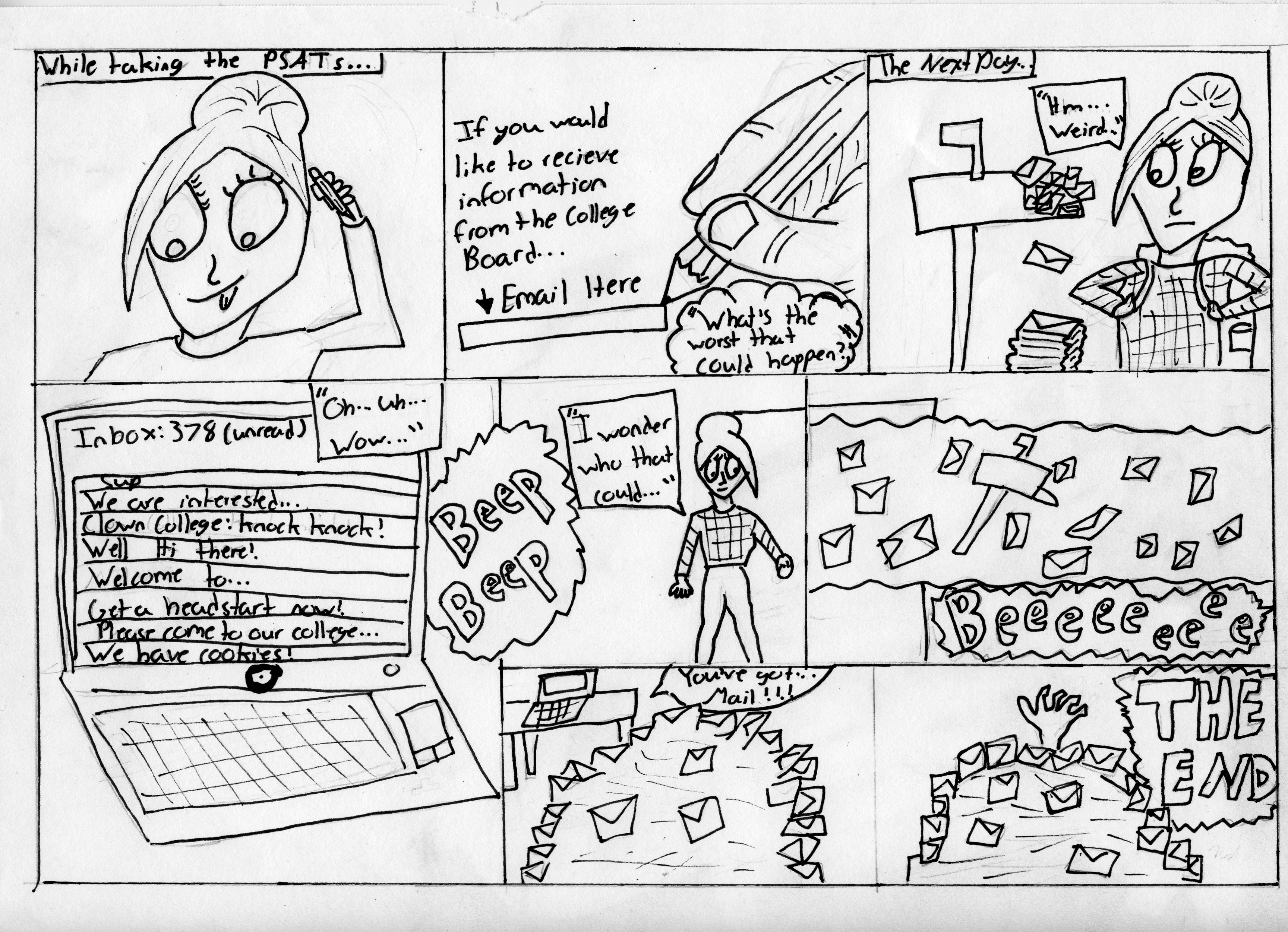 jan2015comic