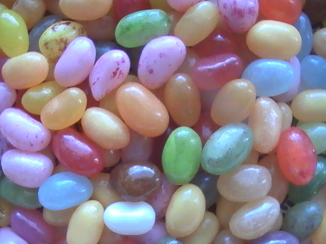 CCI_Jelly_Beans_Sweet