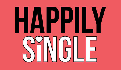 Happily Single