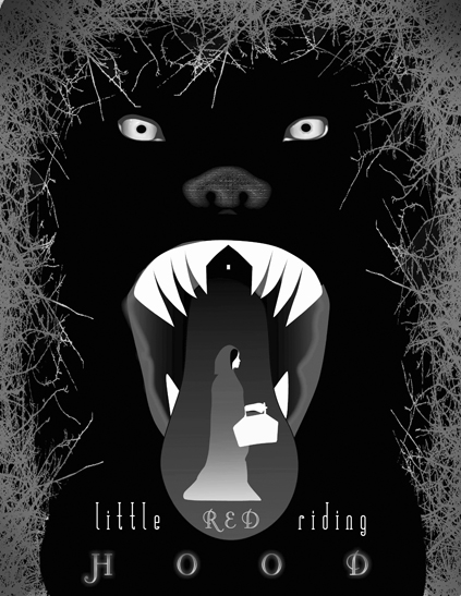 Amanda Nguyen-book cover