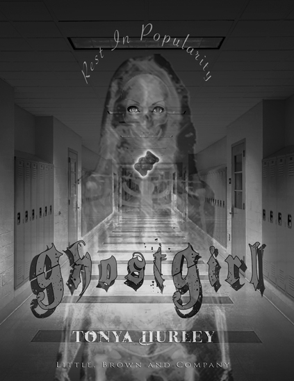 Daria Lee-book cover