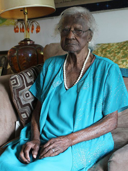 Livinglegend2