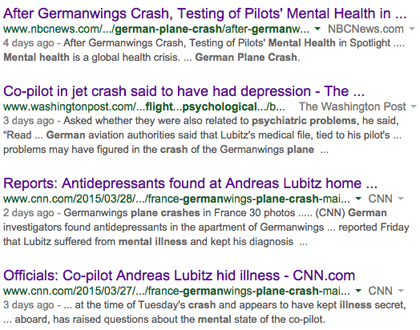 germanwings