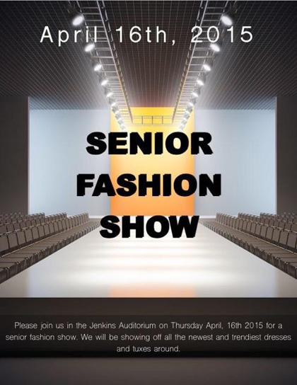 seniorfashionshowonline
