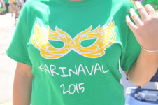 karinaval5
