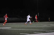 boysoc6