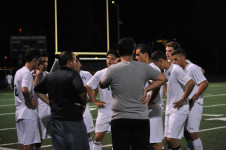 boysoccer1