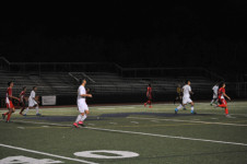 boysoccer2
