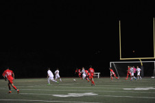 boysoccer3