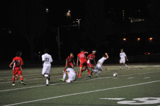 boysoccer4