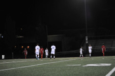 boysoccer5