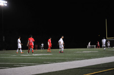 boysoccer6