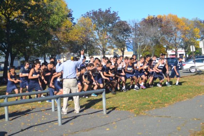 boyscrosscountry1