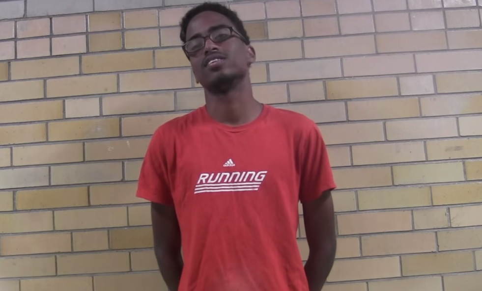 rsz_trackjon