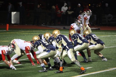 football