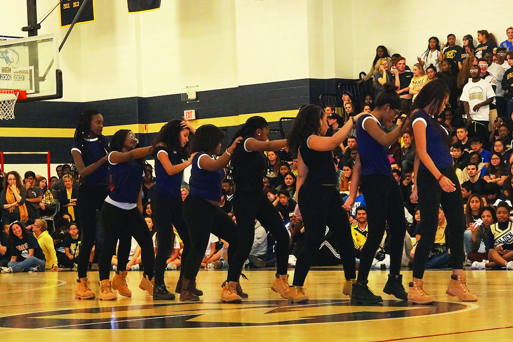 PepRally1