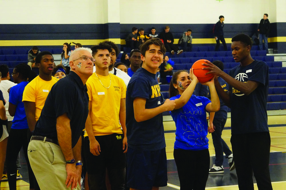 PepRally2
