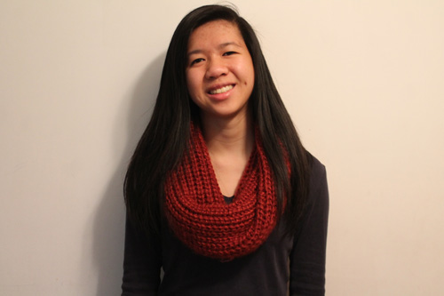 michellechung