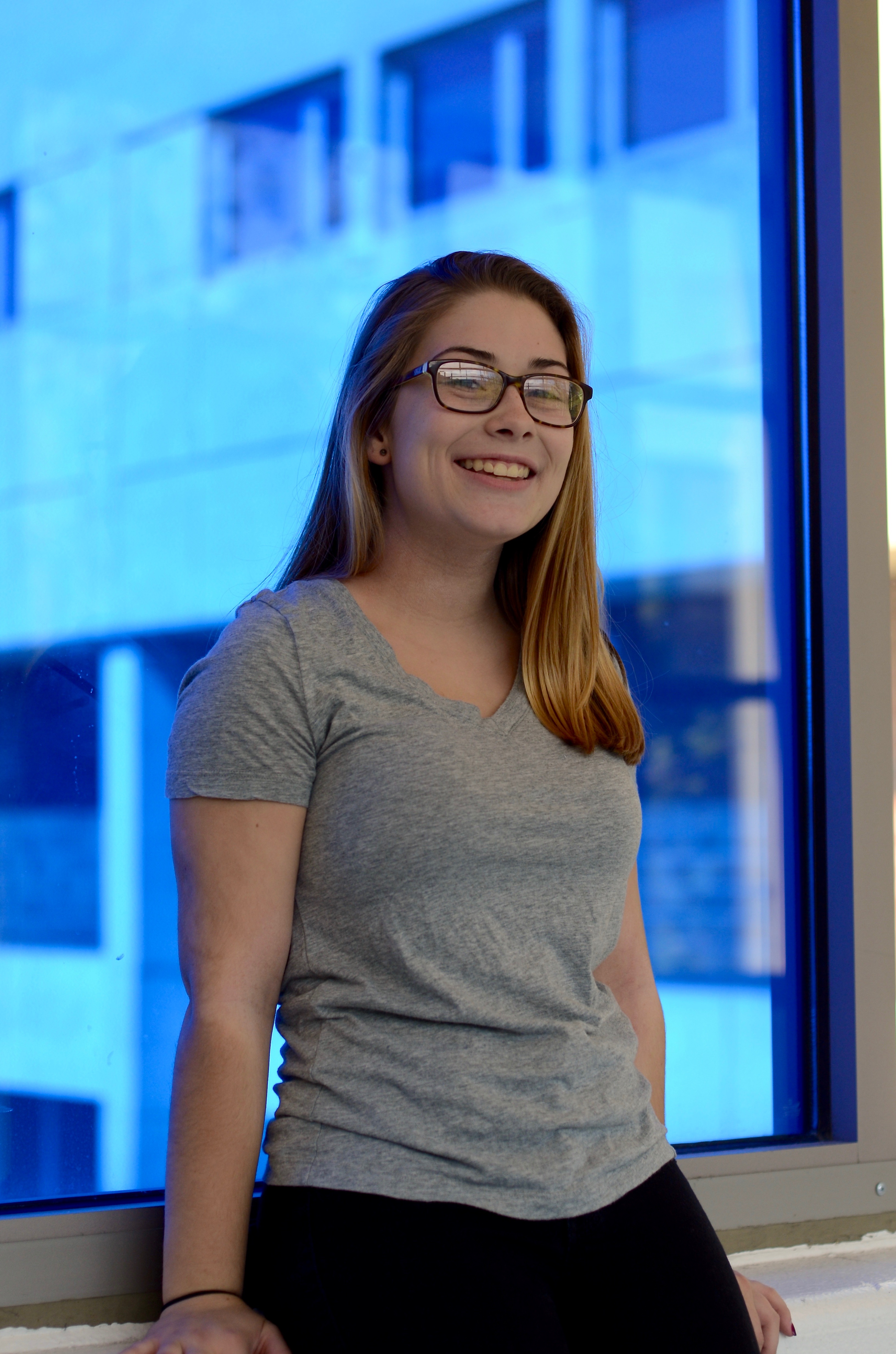 madison-humans-of-mhs