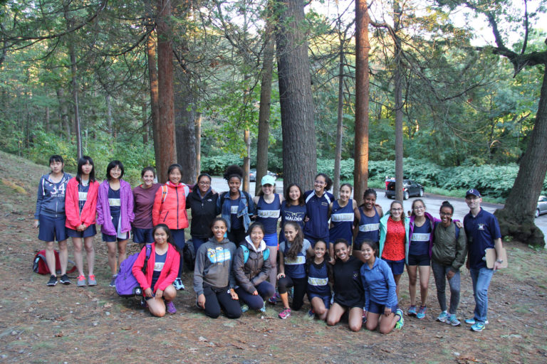girlscrosscountry