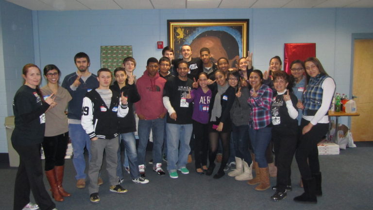 students-from-st-johns-prep-and-salem-high-school-2012-workshop-photo-submitted-by-erga-dormevil