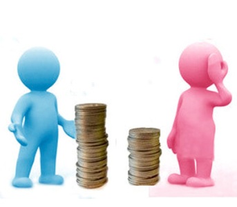 discriminacion_laboral_a_las_mujeres-2