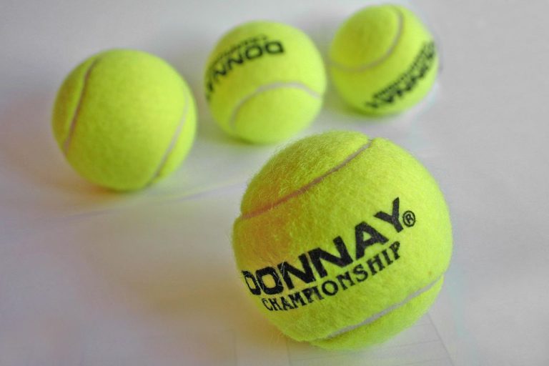 1280px-Tennisball