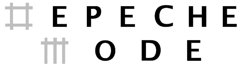 Depeche_Mode_(Logo)