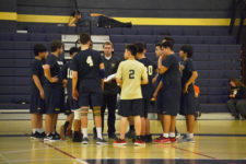 boysvb11