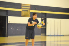 boysvb2