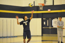 boysvb3