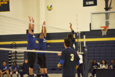 boysvb5