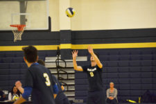 boysvb6