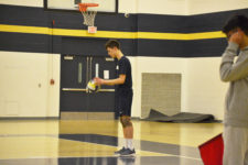 boysvb7