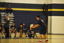 boysvb9