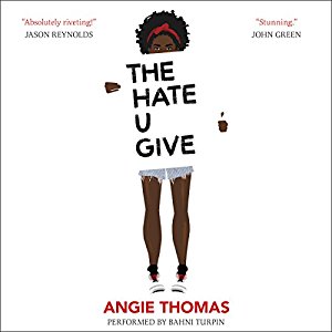 thehateugive
