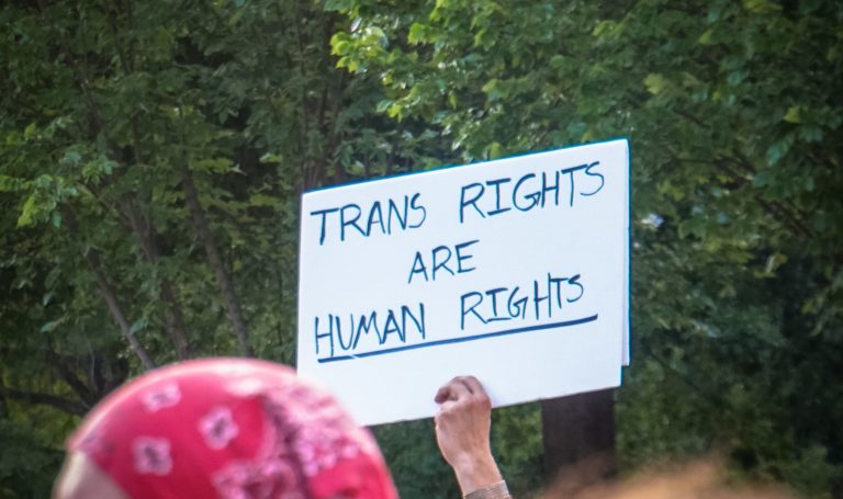 1920px-2017.07.26_Protest_Trans_Military_Ban,_White_House,_Washington_DC_USA_7625_(36189674405)