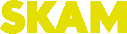 Skam_tittel