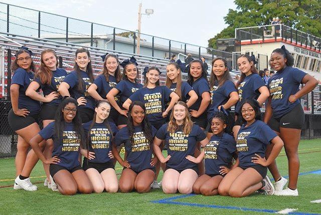 cheerleading.png