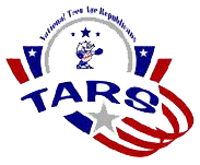 RepTARS-logo