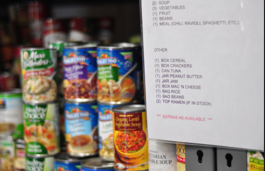 cannedfood.png